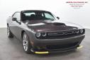 Thumbnail image of 2022 Dodge Challenger at Bergen Car Company