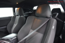Thumbnail image of 2022 Dodge Challenger at Bergen Car Company