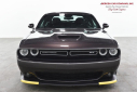 Thumbnail image of 2022 Dodge Challenger at Bergen Car Company