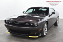 Thumbnail image of 2022 Dodge Challenger at Bergen Car Company