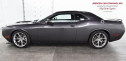 Thumbnail image of 2022 Dodge Challenger at Bergen Car Company
