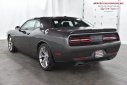 Thumbnail image of 2022 Dodge Challenger at Bergen Car Company