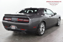 Thumbnail image of 2022 Dodge Challenger at Bergen Car Company