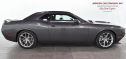 Thumbnail image of 2022 Dodge Challenger at Bergen Car Company