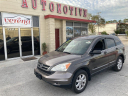Thumbnail image of 2011 Honda CR-V at Verena Automotive, Inc.