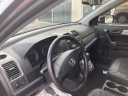 Thumbnail image of 2011 Honda CR-V at Verena Automotive, Inc.