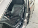 Thumbnail image of 2011 Honda CR-V at Verena Automotive, Inc.