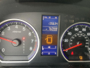 Thumbnail image of 2011 Honda CR-V at Verena Automotive, Inc.