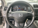 Thumbnail image of 2011 Honda CR-V at Verena Automotive, Inc.