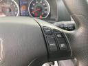 Thumbnail image of 2011 Honda CR-V at Verena Automotive, Inc.