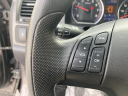 Thumbnail image of 2011 Honda CR-V at Verena Automotive, Inc.