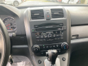 Thumbnail image of 2011 Honda CR-V at Verena Automotive, Inc.