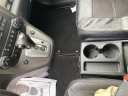 Thumbnail image of 2011 Honda CR-V at Verena Automotive, Inc.