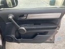 Thumbnail image of 2011 Honda CR-V at Verena Automotive, Inc.