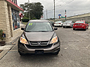 Thumbnail image of 2011 Honda CR-V at Verena Automotive, Inc.