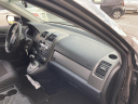 Thumbnail image of 2011 Honda CR-V at Verena Automotive, Inc.