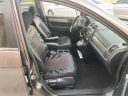 Thumbnail image of 2011 Honda CR-V at Verena Automotive, Inc.