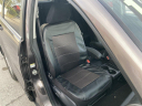 Thumbnail image of 2011 Honda CR-V at Verena Automotive, Inc.