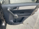 Thumbnail image of 2011 Honda CR-V at Verena Automotive, Inc.