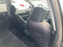 Thumbnail image of 2011 Honda CR-V at Verena Automotive, Inc.