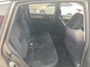 Thumbnail image of 2011 Honda CR-V at Verena Automotive, Inc.