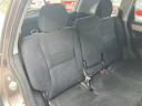 Thumbnail image of 2011 Honda CR-V at Verena Automotive, Inc.
