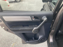 Thumbnail image of 2011 Honda CR-V at Verena Automotive, Inc.