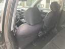 Thumbnail image of 2011 Honda CR-V at Verena Automotive, Inc.