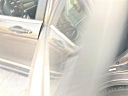 2011 Honda CR-V SE at Verena Automotive, Inc.