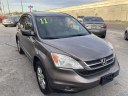 Thumbnail image of 2011 Honda CR-V at Verena Automotive, Inc.
