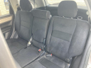 Thumbnail image of 2011 Honda CR-V at Verena Automotive, Inc.