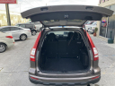 Thumbnail image of 2011 Honda CR-V at Verena Automotive, Inc.