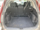 Thumbnail image of 2011 Honda CR-V at Verena Automotive, Inc.