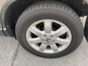 Thumbnail image of 2011 Honda CR-V at Verena Automotive, Inc.