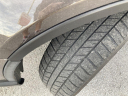 Thumbnail image of 2011 Honda CR-V at Verena Automotive, Inc.