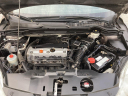 Thumbnail image of 2011 Honda CR-V at Verena Automotive, Inc.