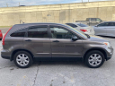 Thumbnail image of 2011 Honda CR-V at Verena Automotive, Inc.