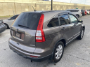 Thumbnail image of 2011 Honda CR-V at Verena Automotive, Inc.