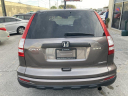 Thumbnail image of 2011 Honda CR-V at Verena Automotive, Inc.