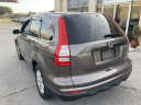 Thumbnail image of 2011 Honda CR-V at Verena Automotive, Inc.