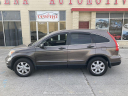 Thumbnail image of 2011 Honda CR-V at Verena Automotive, Inc.