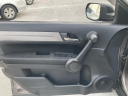 Thumbnail image of 2011 Honda CR-V at Verena Automotive, Inc.