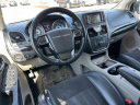 Thumbnail image of 2014 Chrysler Town and Country at LaFontaine Infiniti of Ann Arbor