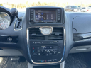 Thumbnail image of 2014 Chrysler Town and Country at LaFontaine Infiniti of Ann Arbor