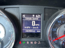 Thumbnail image of 2014 Chrysler Town and Country at LaFontaine Infiniti of Ann Arbor