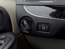 Thumbnail image of 2014 Chrysler Town and Country at LaFontaine Infiniti of Ann Arbor