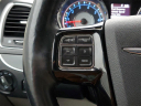 Thumbnail image of 2014 Chrysler Town and Country at LaFontaine Infiniti of Ann Arbor