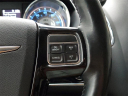 Thumbnail image of 2014 Chrysler Town and Country at LaFontaine Infiniti of Ann Arbor