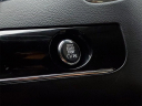 Thumbnail image of 2014 Chrysler Town and Country at LaFontaine Infiniti of Ann Arbor
