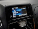 Thumbnail image of 2014 Chrysler Town and Country at LaFontaine Infiniti of Ann Arbor